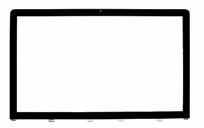 922-9469 Imac (27-inch, Mid 2010) Glass Panel, 27-inch, Apple A1312