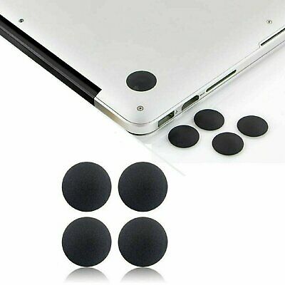 Bottom Case Rubber Feet For Macbook Pro 13'' 15'' Retina A1398 A1425 A1502 4 Pcs